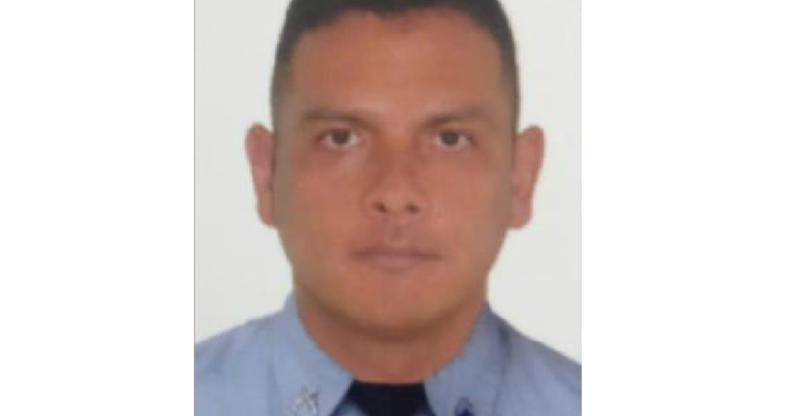 Operação Militia prende sargento e homem por cr1mes de ext0rsão e falsificação no AM