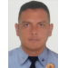 Operação Militia prende sargento e homem por cr1mes de ext0rsão e falsificação no AM