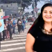 Vídeo: Servidora da Prefeitura de Manaus chama autistas de ‘d0id0s’ e mães fazem manifestação