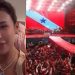 Simone Mendes pede desculpas por exibir bandeira do Pará no Passo a Paço: ‘tenho amor por Manaus’