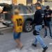 Polícia faz surpresa e prende mais de 20 pais que devem pensão alimentícia no Amazonas