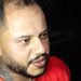 Vídeo: pres0 debocha e diz que polícia não manda em nada: ‘daqui a pouco nóis tá na rua’