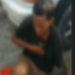 Vídeo: Com med0 de m0rr3r, suspeito de r0ubo finge já estar m0rt0 em Manaus