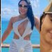 Vídeo: mulher chega em casa mais cedo e pega amiga com a boca na botija do marido