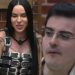 Vídeo: Dudu Camargo é cancelado por chamar Tamires de “índia” em “A Fazenda”