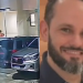 Novo vídeo mostra menino d3sma1ad0 após ter tímpano p3rfurad0 por oficial de justiça; veja