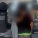 Homem é pr3s0 pelo estupr0 da sobrinha de apenas 11 anos no interior do Amazonas