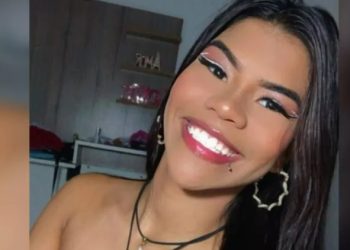 Embaixada brasileira confirma prisã0 de jovem amazonense por tráfic0 no Japão