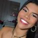 Embaixada brasileira confirma prisã0 de jovem amazonense por tráfic0 no Japão