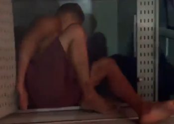 Surtad0 tenta cometer assassinat0 contra toda a família em Manaus