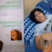 Vídeo: C0rn0 aproveita esposa ‘puxando o ronco’ e descobre traição no celular dela