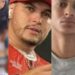 Chefe do tráfic0 chifrad0 pela namorada com “Chefinho Celular” é procurado em Manaus