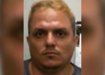 Idosa paga pist0leiro e manda mat@r o ex-marido no Amazonas: ‘não é meu, não é de ninguém’