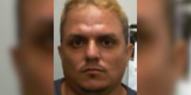 Idosa paga pist0leiro e manda mat@r o ex-marido no Amazonas: ‘não é meu, não é de ninguém’