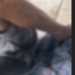 Vídeo: Homem fica na p10r após sessão do ‘Tribunal do Cr1me’ em Manaus