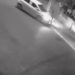 Vídeo mostra motorista Uber atr0pelando passageiro de propósito no Distrito 