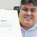 Presidente David Reis defende fortalecimento dos legislativos municipais com chegada da ‘União dos Vereadores do Brasil’ no AM