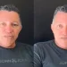 Vídeo: Vereador se pronuncia sobre polêmica em motel com homem casado flagrado pela esposa