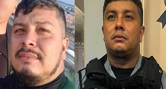 Amigo da ‘onça’ é suspeito de ass@ssinar vigilante que ofereceu abrigo para ele em Manaus