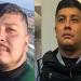 Amigo da ‘onça’ é suspeito de ass@ssinar vigilante que ofereceu abrigo para ele em Manaus