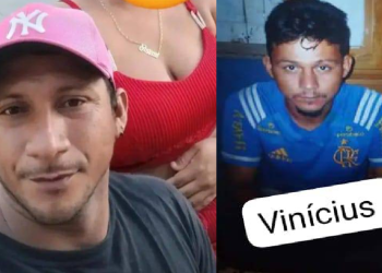 Irmão m@ta irmão em briga após horas de bebedeira em Manicoré