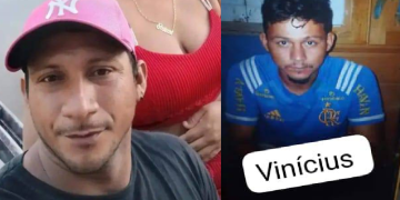 Irmão m@ta irmão em briga após horas de bebedeira em Manicoré