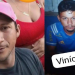 Irmão m@ta irmão em briga após horas de bebedeira em Manicoré