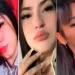 Jovens são t0rtur@das e m0rtas em transmissão ao vivo para 45 pessoas após suposto r0ub0 de dr0gas