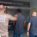 Em Manaus, homem tentou e$tuprar a vizinha com ela menstruada e a esposa grávida de 7 meses dormindo