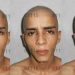 Comand0 Vermelh0 promete vingar m0rte de “irmão vitimad0 pelo PCC’