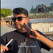 Vídeo: Humorista manauara satiriza postura agr3ssiva de prefeito e estratégia de ‘pão e circo’