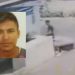 Suspeito de esf4que4r cadela grávida em Manaus é detid0 após mais de 1 ano foragido