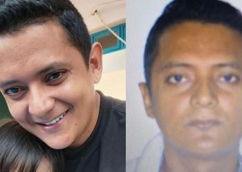 Padrasto esp4nca menino de 5 anos em Manaus e está foragido; vítima teve intestino perfur4d0