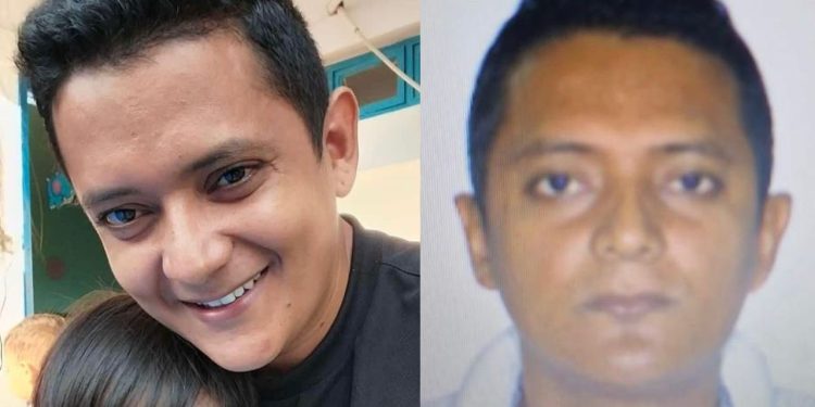 Padrasto esp4nca menino de 5 anos em Manaus e está foragido; vítima teve intestino perfur4d0