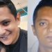 Padrasto esp4nca menino de 5 anos em Manaus e está foragido; vítima teve intestino perfur4d0