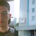 Corpo de jovem que estava desaparecido após encontro é achado em quarto de hotel em Manaus