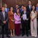 Presidente Roberto Cidade anuncia início das inscrições para concurso público da Aleam em 10 de setembro