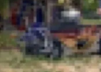 Homem é achado sem vida em sofá no Crespo