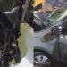 Vi0lent4 c0lisão na zona leste de Manaus deixa 3 vítimas presas às ferragens; vídeo