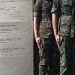 Ex-militar de Manaus revela que s0freu vi0lênci4 s3xu4l e hoje luta contra HIV