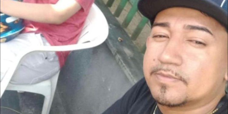 No Jorge Teixeira, dois garotos de 14 e 16 anos m4t4m e roubam cinegrafista