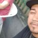 No Jorge Teixeira, dois garotos de 14 e 16 anos m4t4m e roubam cinegrafista