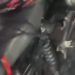 Veja: Motociclista m0rr3 em Manaus após b4tida vi0lent4 com carro que não parou para socorrer