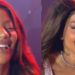 Vídeo: Ludmilla interage com fãs em Manaus e fica surpresa: 'quanta sapatão'