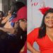 Márcia Siqueira denuncia falta de atendimento no #SouManaus2025: ‘Não havia ambulância’