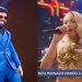 Vídeo: Durante transmissão, Band Manaus confunde Pablo do Arrocha com Pabllo Vittar