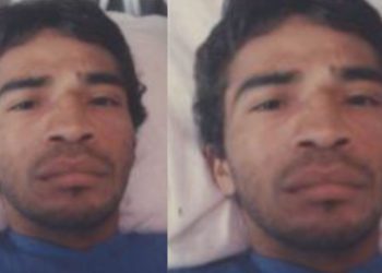 Homem natural do Pará que m0rr3u em Manaus fica 'esquecido' no IML e aguarda familiares