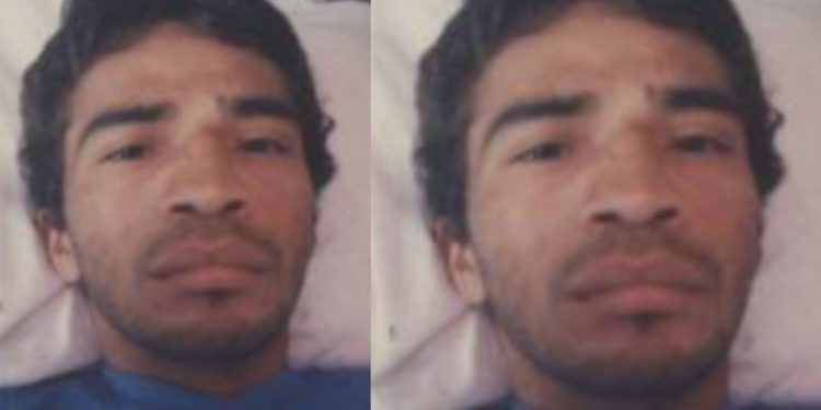 Homem natural do Pará que m0rr3u em Manaus fica 'esquecido' no IML e aguarda familiares