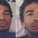 Homem natural do Pará que m0rr3u em Manaus fica 'esquecido' no IML e aguarda familiares