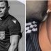 Árbitro é preso em Manaus após agred1r ex-namorada jogadora de futebol